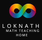 Loknath Math Teaching Home